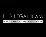 /public/logoimage/1594988625LA Legal Team.png
